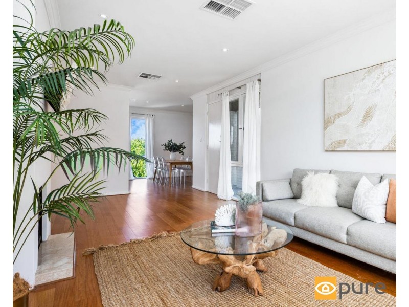 6/4 Richardson Avenue, Claremont WA 6010