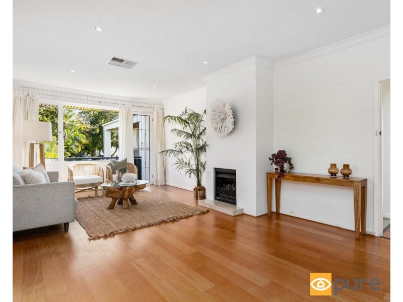 6/4 Richardson Avenue, Claremont WA 6010