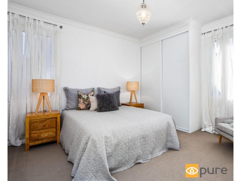 6/4 Richardson Avenue, Claremont WA 6010