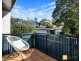 6/4 Richardson Avenue, Claremont WA 6010