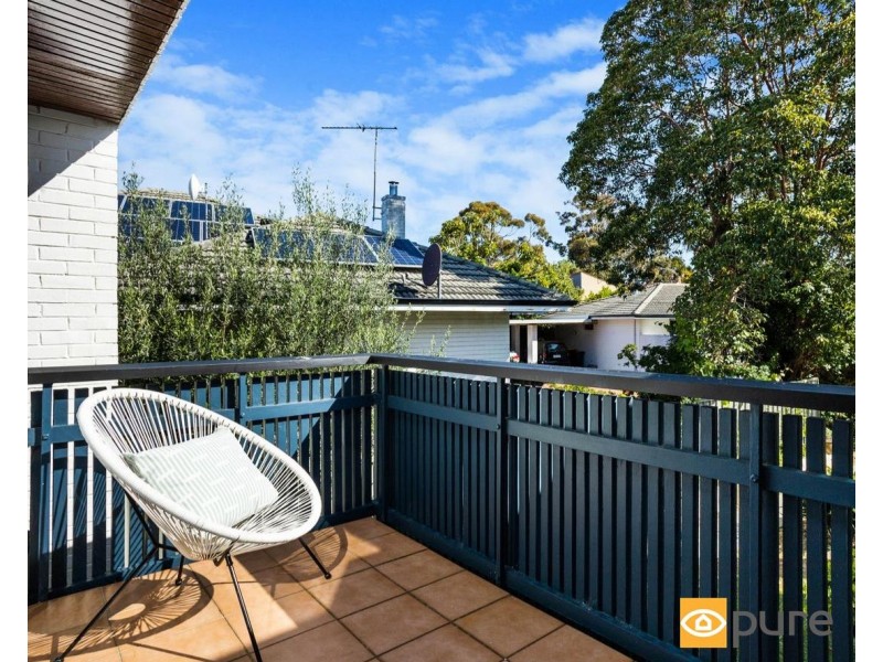 6/4 Richardson Avenue, Claremont WA 6010