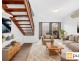 10/193 Park Street, Subiaco WA 6008