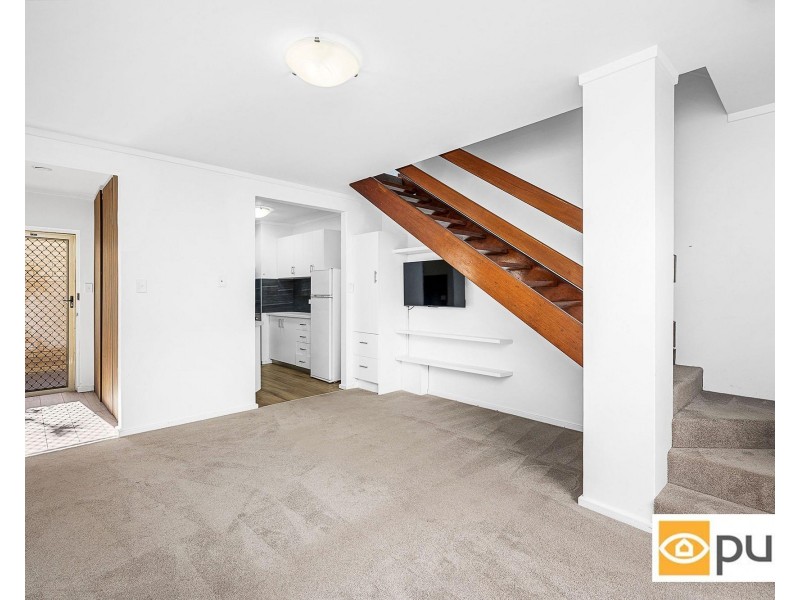 10/193 Park Street, Subiaco WA 6008