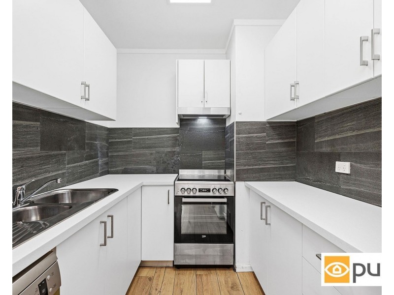 10/193 Park Street, Subiaco WA 6008