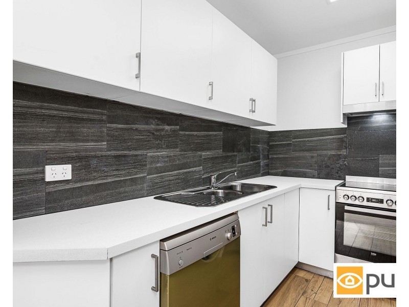 10/193 Park Street, Subiaco WA 6008