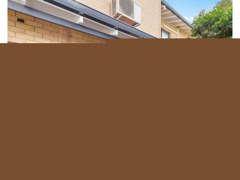 10/193 Park Street, Subiaco WA 6008
