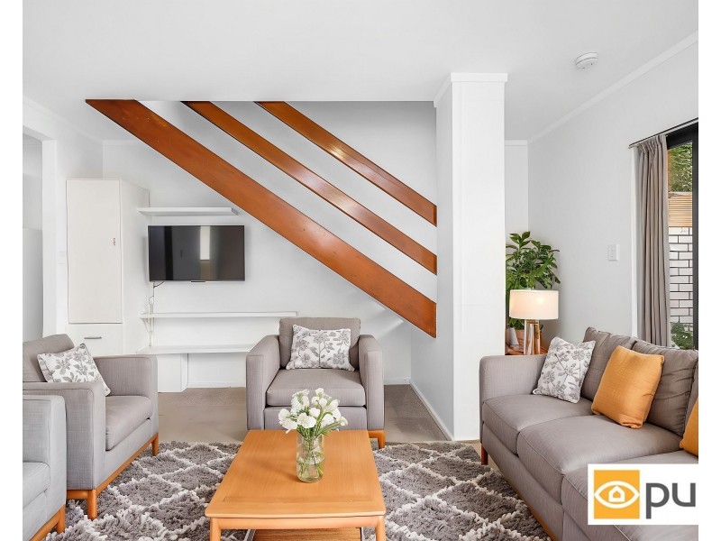 10/193 Park Street, Subiaco WA 6008