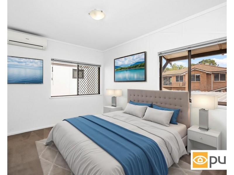 10/193 Park Street, Subiaco WA 6008