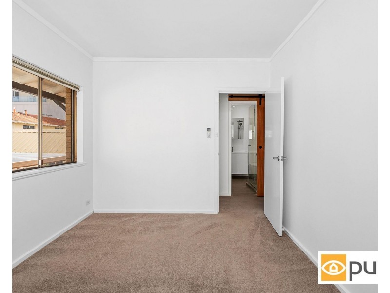 10/193 Park Street, Subiaco WA 6008