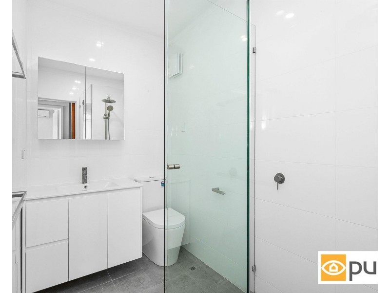 10/193 Park Street, Subiaco WA 6008