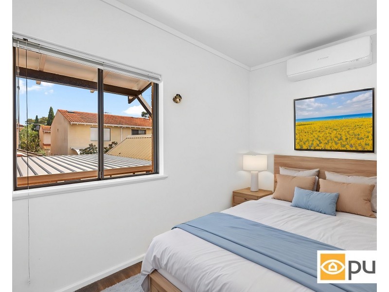 10/193 Park Street, Subiaco WA 6008