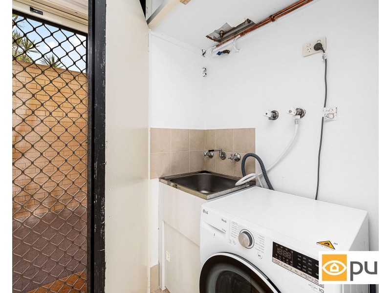 10/193 Park Street, Subiaco WA 6008