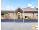 10/193 Park Street, Subiaco WA 6008