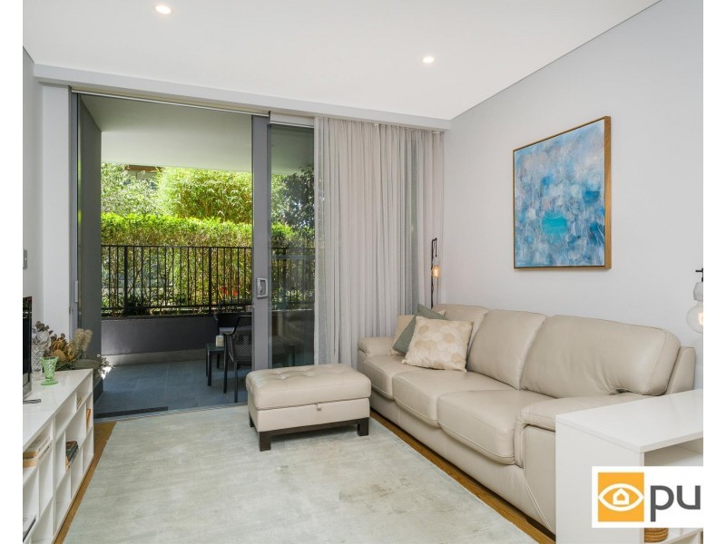 38/2 Milyarm Rise, Swanbourne WA 6010