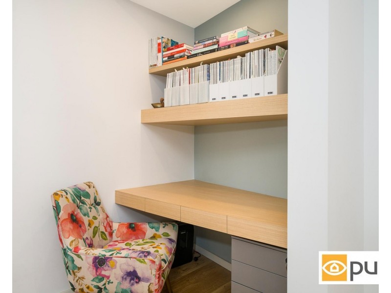 38/2 Milyarm Rise, Swanbourne WA 6010