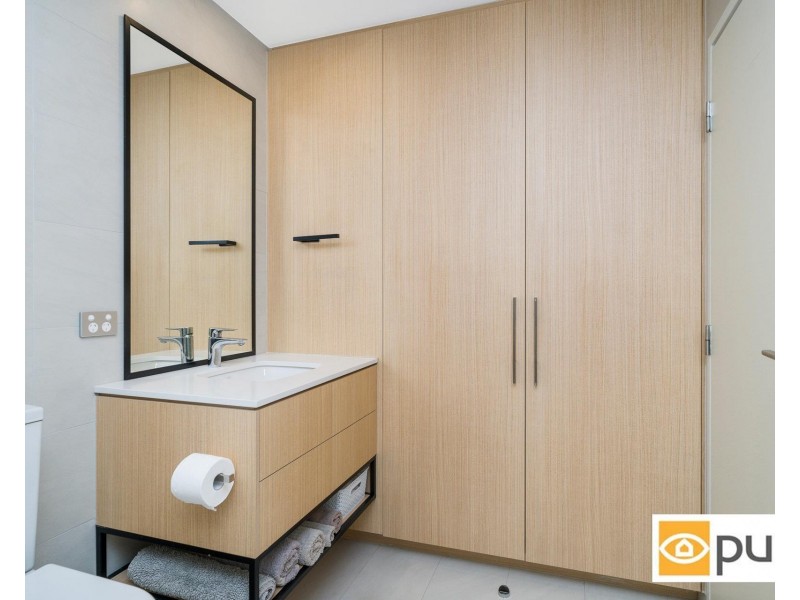 38/2 Milyarm Rise, Swanbourne WA 6010