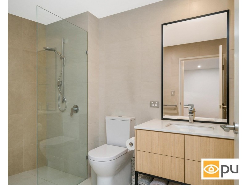 38/2 Milyarm Rise, Swanbourne WA 6010