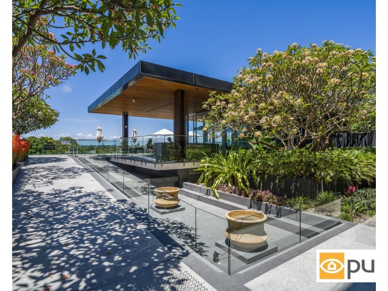 38/2 Milyarm Rise, Swanbourne WA 6010