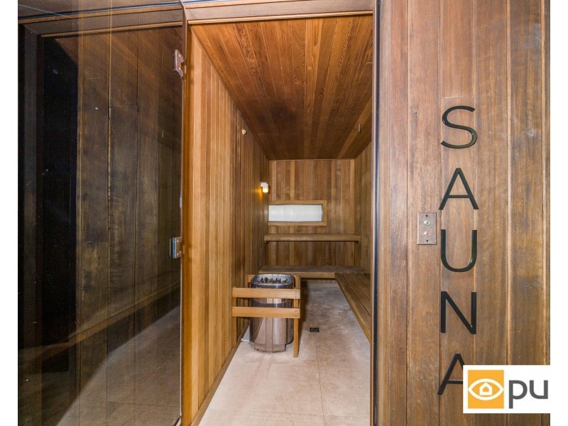 38/2 Milyarm Rise, Swanbourne WA 6010