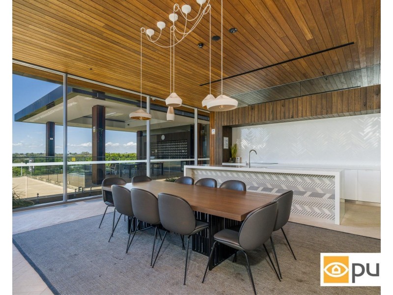 38/2 Milyarm Rise, Swanbourne WA 6010