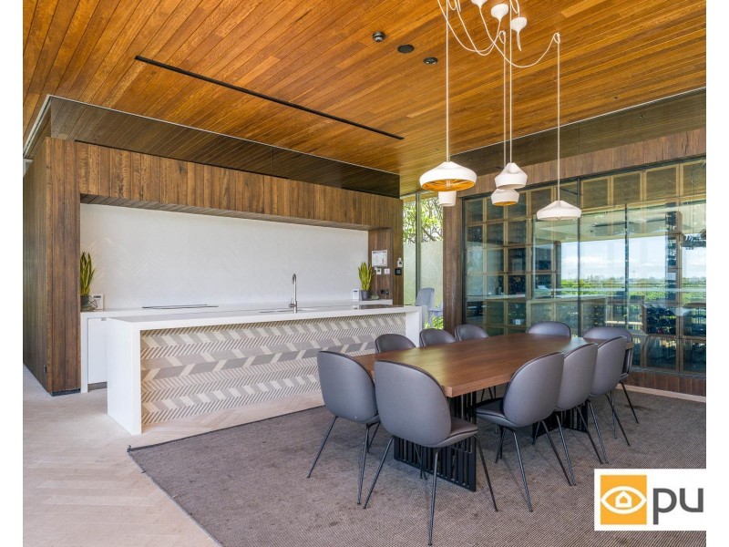 38/2 Milyarm Rise, Swanbourne WA 6010