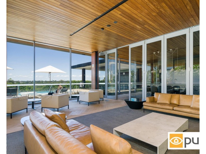 38/2 Milyarm Rise, Swanbourne WA 6010