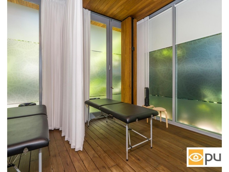 38/2 Milyarm Rise, Swanbourne WA 6010