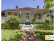 119 Curtin Avenue, Cottesloe WA 6011