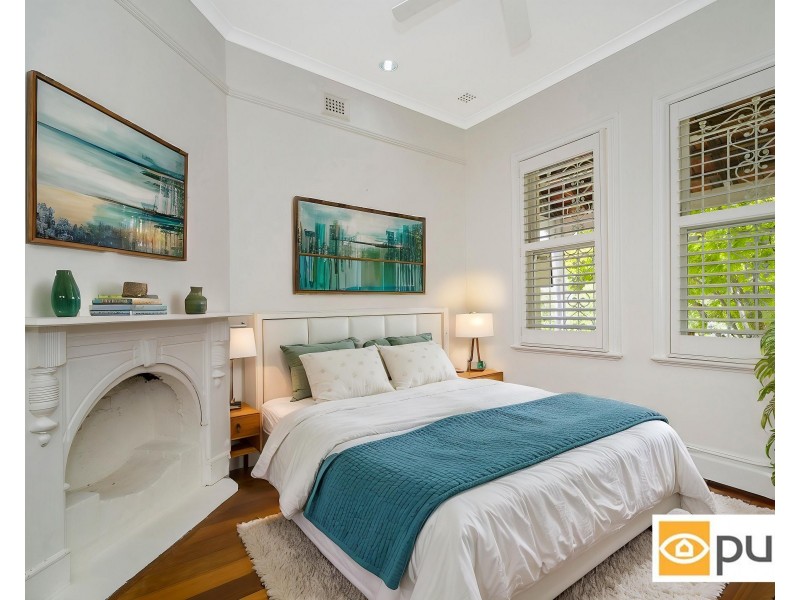 119 Curtin Avenue, Cottesloe WA 6011