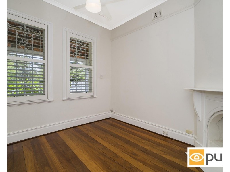 119 Curtin Avenue, Cottesloe WA 6011