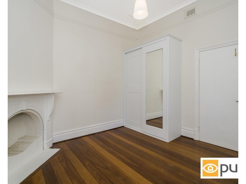 119 Curtin Avenue, Cottesloe WA 6011