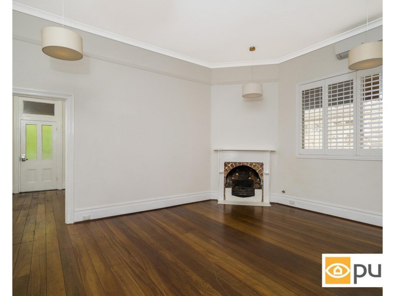 119 Curtin Avenue, Cottesloe WA 6011