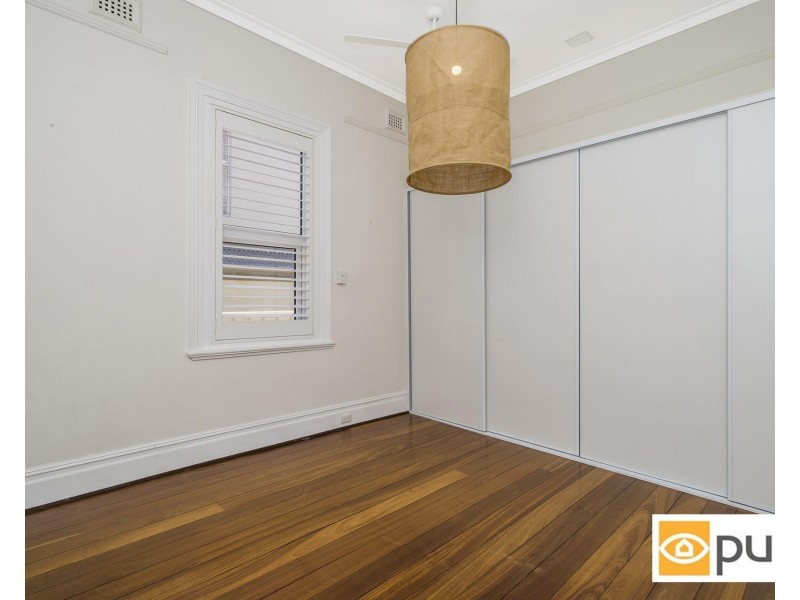 119 Curtin Avenue, Cottesloe WA 6011