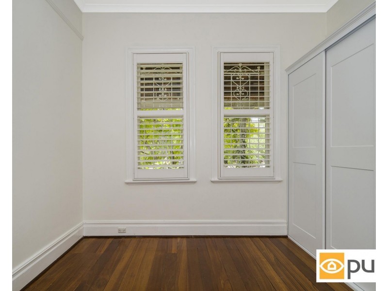 119 Curtin Avenue, Cottesloe WA 6011