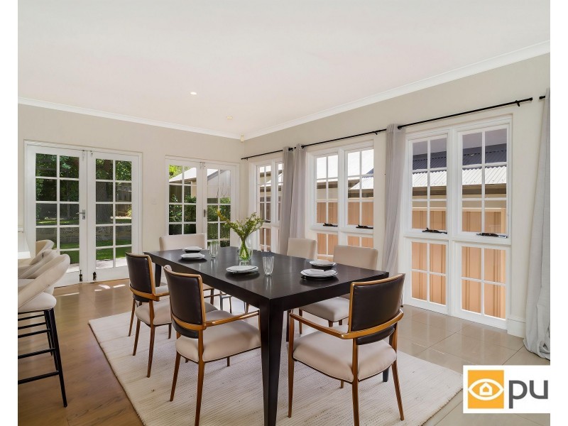 119 Curtin Avenue, Cottesloe WA 6011