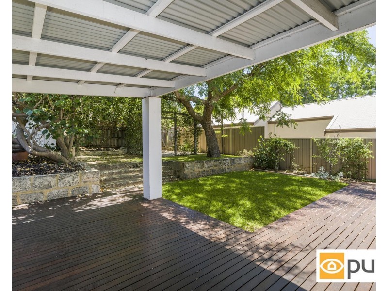 119 Curtin Avenue, Cottesloe WA 6011