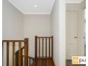 119 Curtin Avenue, Cottesloe WA 6011