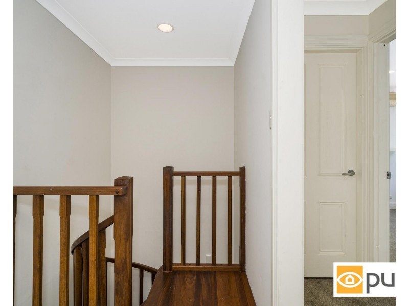 119 Curtin Avenue, Cottesloe WA 6011