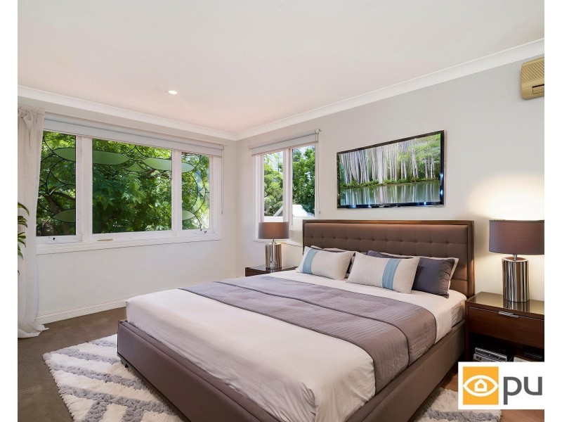 119 Curtin Avenue, Cottesloe WA 6011