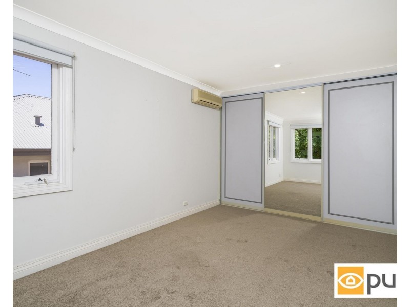 119 Curtin Avenue, Cottesloe WA 6011