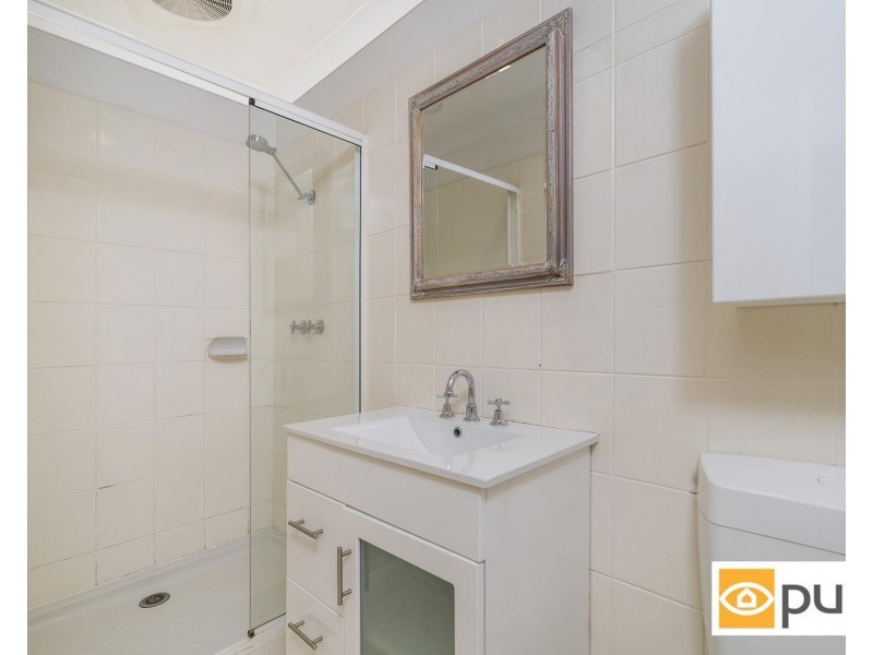119 Curtin Avenue, Cottesloe WA 6011
