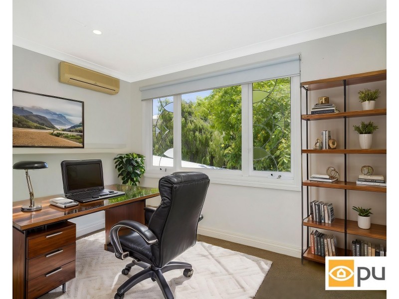 119 Curtin Avenue, Cottesloe WA 6011