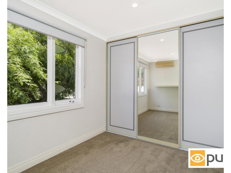 119 Curtin Avenue, Cottesloe WA 6011