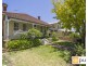 119 Curtin Avenue, Cottesloe WA 6011