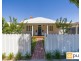 27 Violet Grove, Shenton Park WA 6008