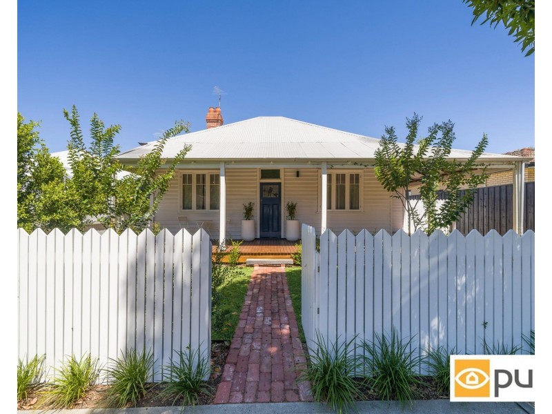 27 Violet Grove, Shenton Park WA 6008