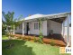 27 Violet Grove, Shenton Park WA 6008