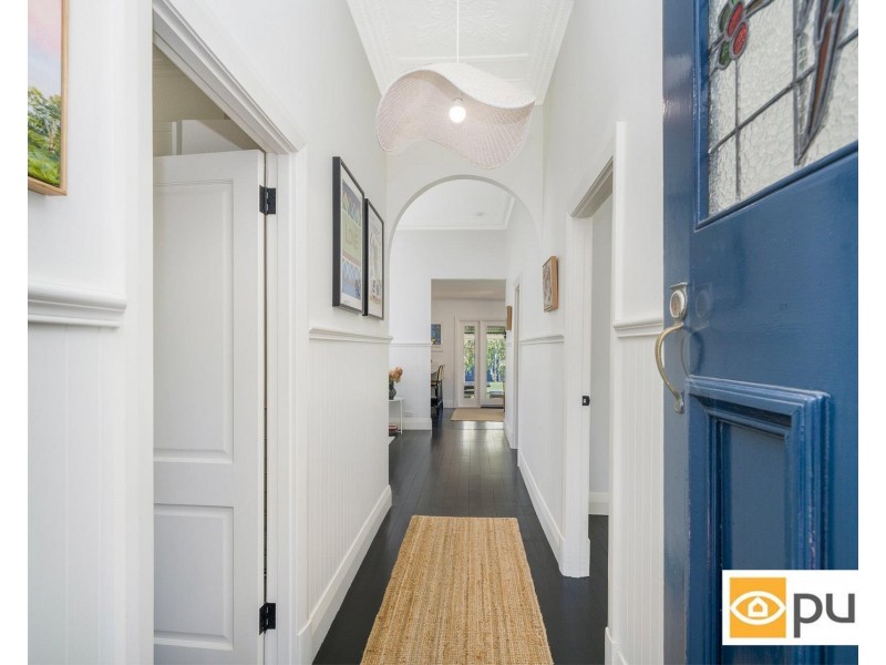 27 Violet Grove, Shenton Park WA 6008