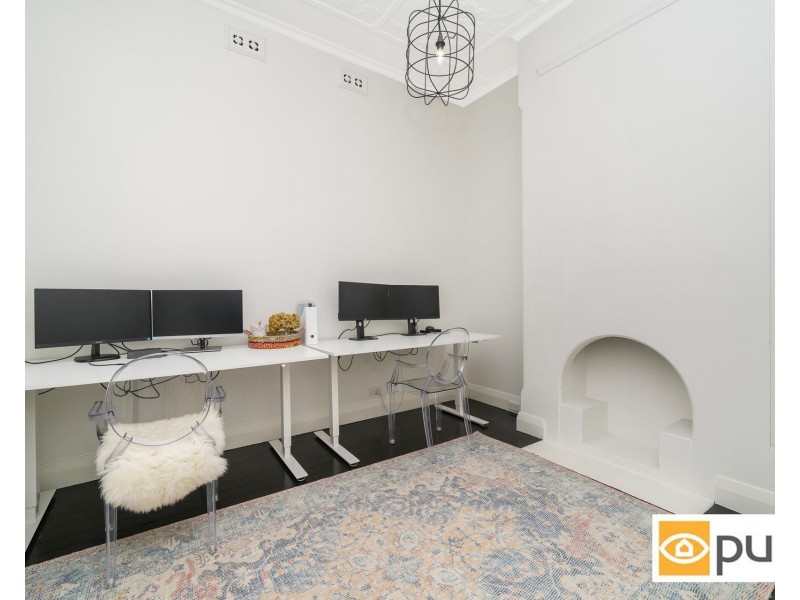 27 Violet Grove, Shenton Park WA 6008