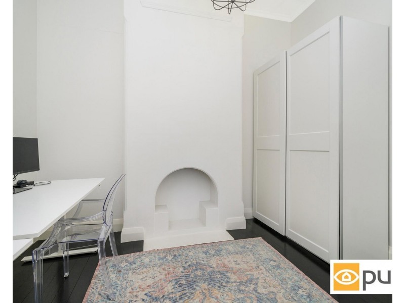 27 Violet Grove, Shenton Park WA 6008